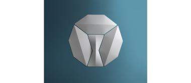BOW